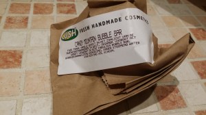 CandyMountainBubbleBar1