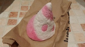 CandyMountainBubbleBar2