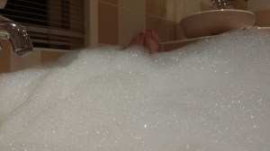 Lush_Bath