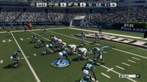 Madden NFL 15_20140823161309