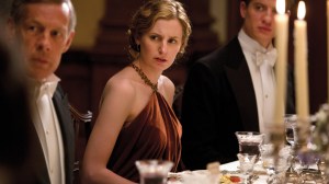 DowntonAbbey3