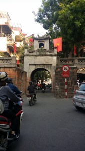 Hanoi1