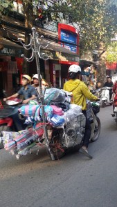 Hanoi2