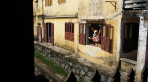 Hoian22