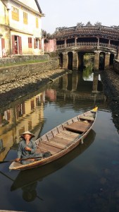 Hoian23