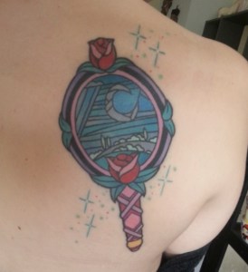 KeelyRutherfordTattoo