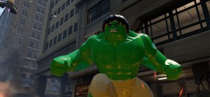 LEGOMarvelsAvengers3