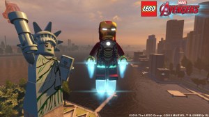 LEGOMarvelsAvengers4