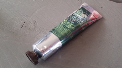 AbsinthePurifyingHandCreme