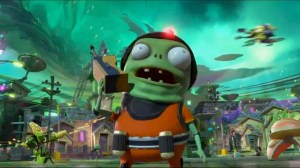 GardenWarfare2