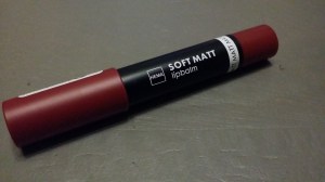 HemaSoftMattLipbalm1