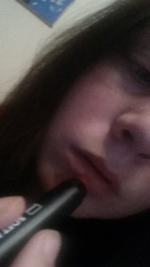 HemaSoftMattLipbalm2