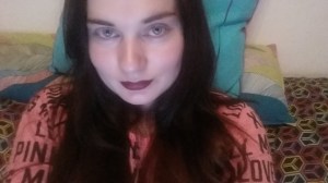 HEMASoftMattLipbalm4