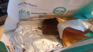 TonysChocolonelyPuurKokos