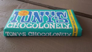 Tonyschocolonelypuurkokos2