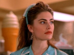 TwinPeaksBrows