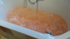 DashingSantaBathBomb2