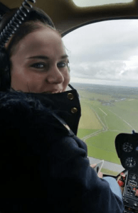 Schermafbeelding 2016-06-22 om 22.45.45