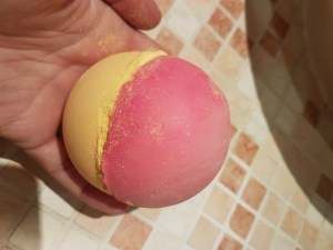 nevermindtheballistics1