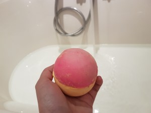 nevermindtheballistics2