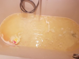 nevermindtheballistics4