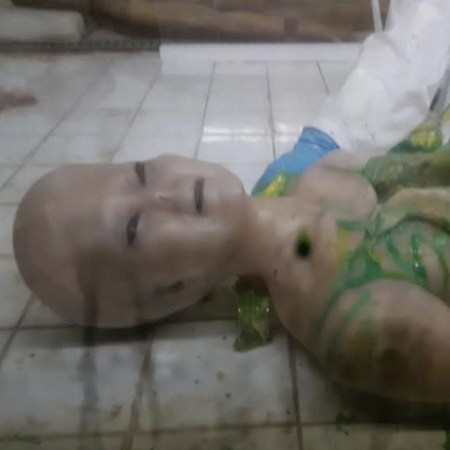 ripleys believe it or not