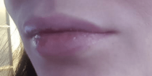 schermafbeelding-2016-11-19-om-14-13-30