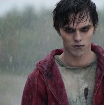 warm bodies