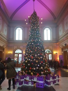 allerhandekerstfestival1