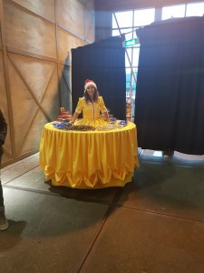 allerhandekerstfestival2