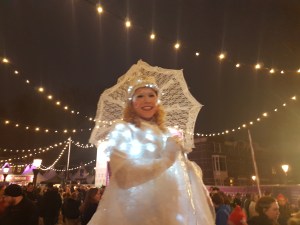 allerhandekerstfestival3