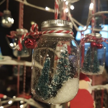 allerhande kerstfestival