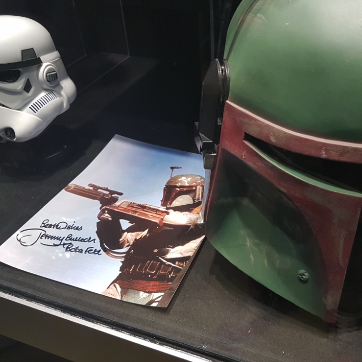 Star Wars Expo Hoorn