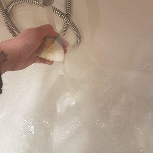 The Christmas Penguin