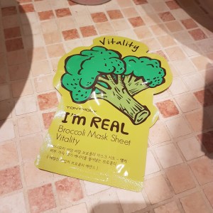 tonymolybroccolimask1