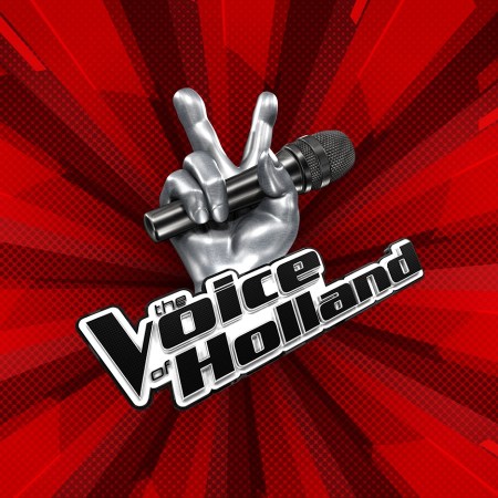 The Voice of Holland