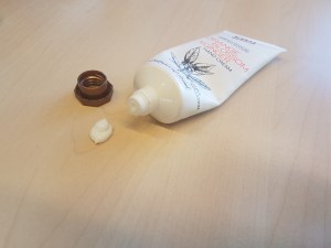 etosorangeblossomgingerhandcream1