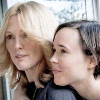 Freeheld