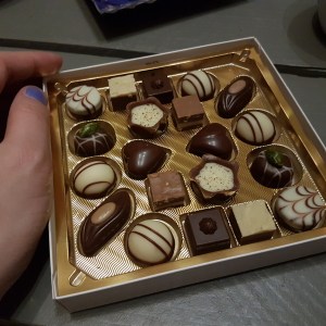 lindtchocolates2