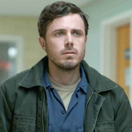 Manchester by the Sea