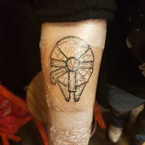starwarstattoo2