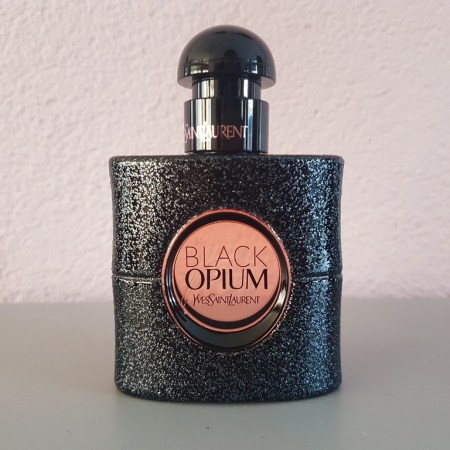 Black Opium